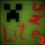 LiteMC 2 logo