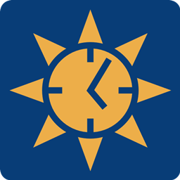 Solis logo