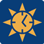 Solis logo