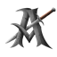 Alternative Adventure logo