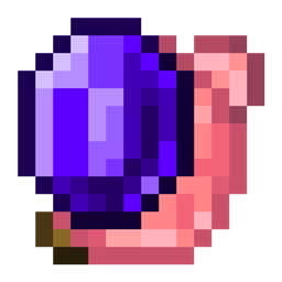 Pink Diamonds & Hearts project image