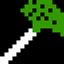 VoidSparks Scepters logo