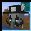 Pirates And Looters Mod logo