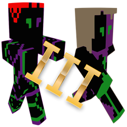 Nooskapack 3 project image