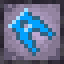Adventures and Fantasy (aaf) logo