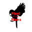 Pixel of the Mons logo