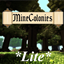 Anno - Minecolonies Edition (Lite) logo