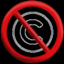 Copyright Remover logo