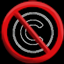 Copyright Remover logo