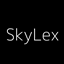 SkyLEX Shaders v1.1
