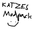 GanzFeineKatzes Offizieles Modpack logo