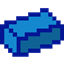 New Azucraft logo
