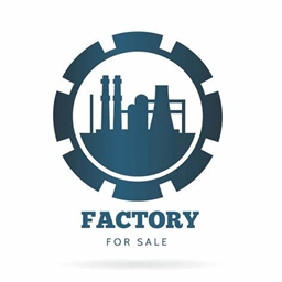 Industrial Revolution (2021) project image