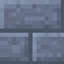 No Void Fog logo
