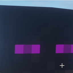 craftventuretime logo