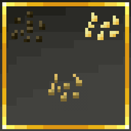 Updated Seeds logo