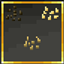 Updated Seeds logo