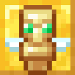Accurate Totem Of Undying logo
