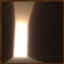 The Corners logo