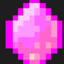 PixeledCraft logo
