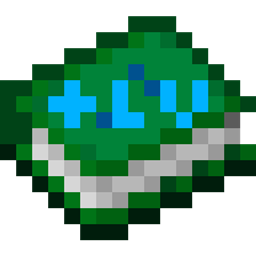 Level Book logo