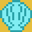 Oysters Reborn logo