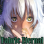 Fabric Eternal logo