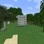 Elemental World logo