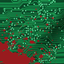 Tech Zombies logo