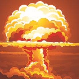 AtomBombOS project image