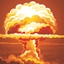 AtomBombOS logo
