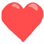 Friendcraft for Friends logo