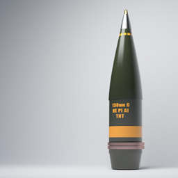 War Craft NZ project image