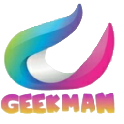 Geekorp pack v4 project image
