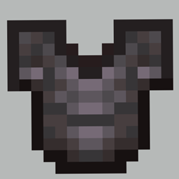 Specialised Netherite project image