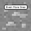 Even More Ores | Mcreator logo