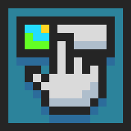 Draggable Lists project image