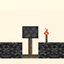Fabric Bedrock Miner logo