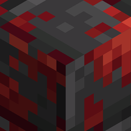 BlobLobbyServer 2 project image