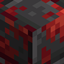 BlobLobbyServer 2 logo