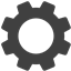 MMOEssentials logo