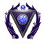Spellstorm magic logo