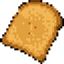 Zwieback [Fabric] logo