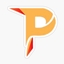 Paladium Mod (re-fait) logo