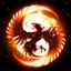 MagicMine logo