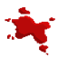 PixelBlood logo