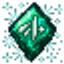 Healing Stone