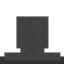 Induction Charger logo