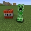 Environmental Creepers logo