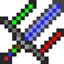 Zyancraft logo